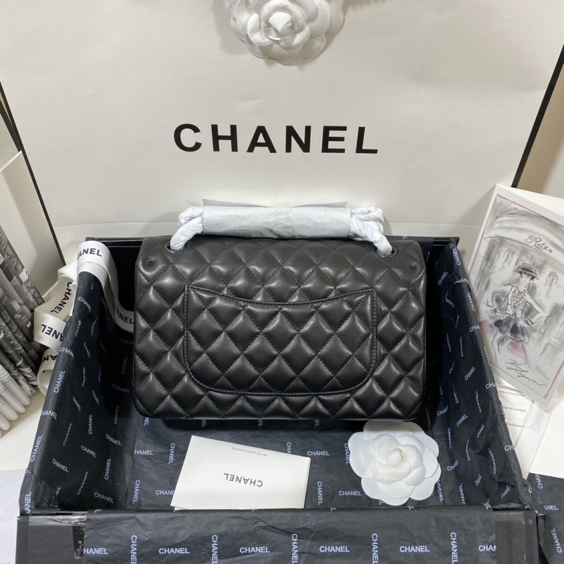 Ch**el cf series bags